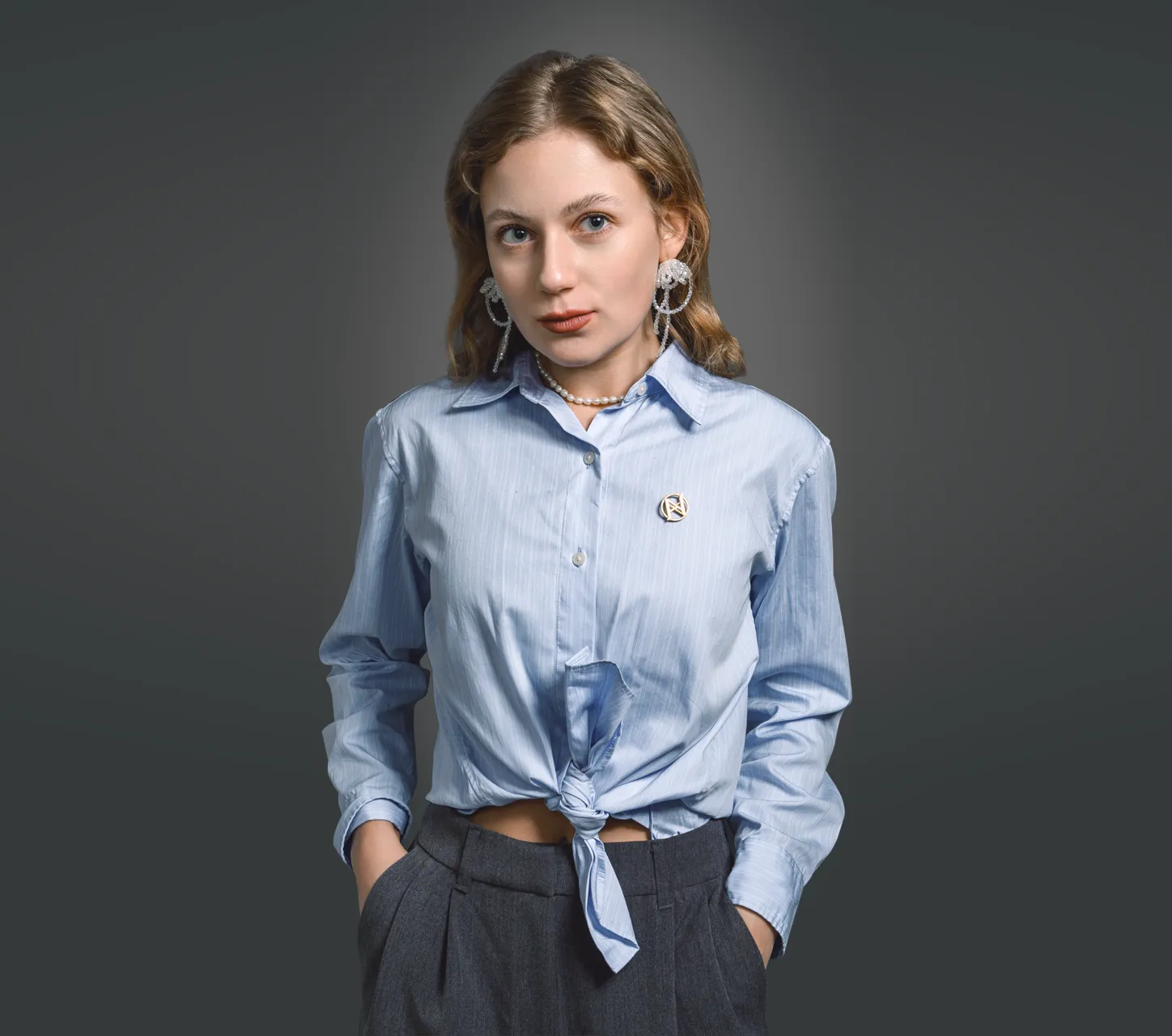author-photo