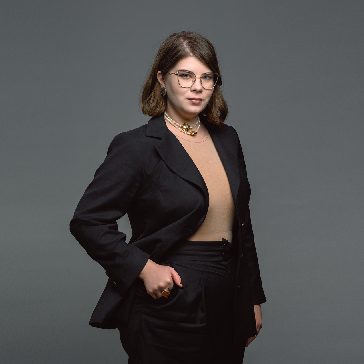 author-photo