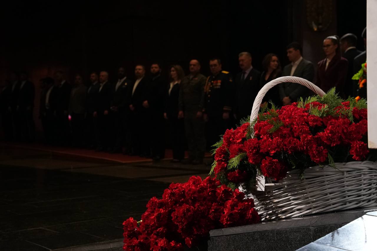 photo_2025-12-23 16.46.03.jpeg