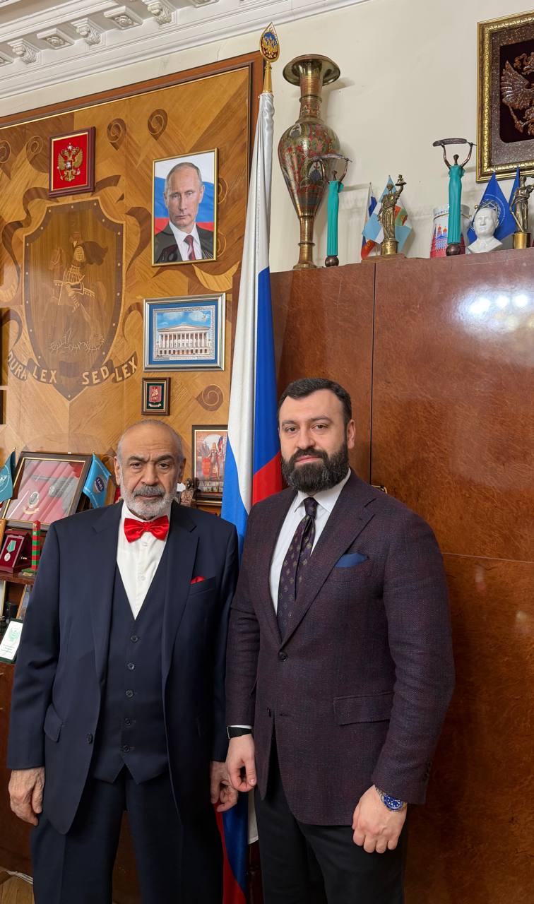 photo_2026-03-19 10.21.00.jpeg